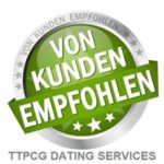 Auszeichnung 02