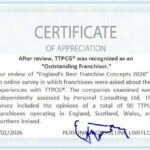 personal_consulting_for_ttpcg